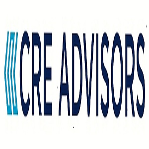 CRE Advisors