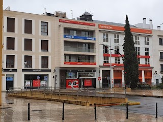 GES SEGUROS EXTREMADURA