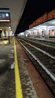 Foto di Stazione di Voghera - Voghera (PV), Italia