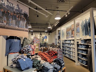 American Eagle Outlet