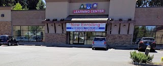 ABC Learning Center