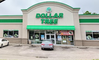 Dollar Tree