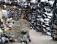 Photo of Park Auto Parts Co - 10642 Aldine Westfield Road, Houston, TX 77093, USA