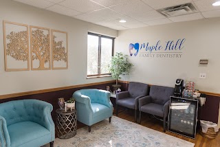 Maple Hill Family Dentistry