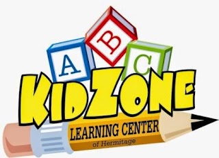 Kid Zone Learning Center