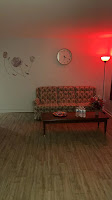 Tranquil spa massage spa Rochester
