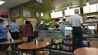 Tega Cay Deli