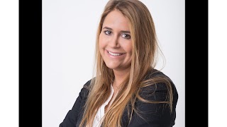 Laura Hanouna - Office Notarial - Melun