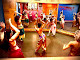 Foto de Escuela de Baile La Candela - Calle de Jorge Manrique, 1, Algete, Madrid, España