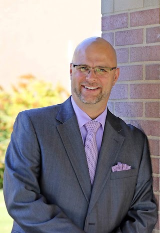 Eric Boyum / Inspire Advisors