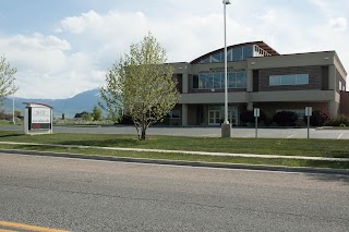 Mountainland Technical College: Spanish Fork Campus