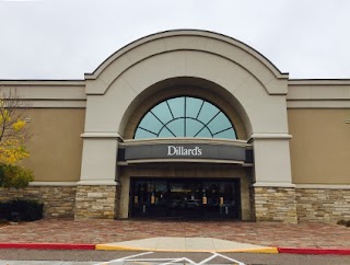 Dillard's