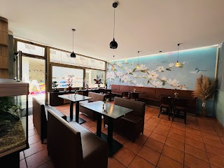 Maison Asian Cuisine - Sushi Bayreuth