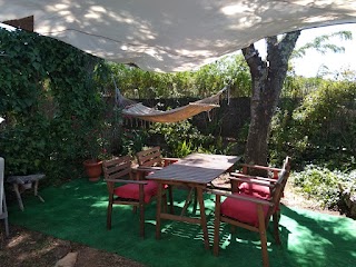 La Tierra Verde Holiday Accommodations