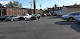 Photo of N & M Imports - 3810 Southwestern Boulevard, Baltimore, MD 21229, USA