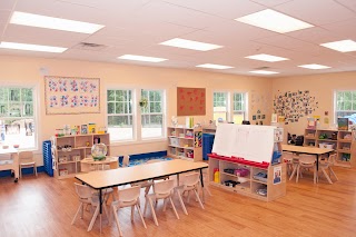 BrightPath East Hampton Child Care Center