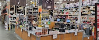 The Home Depot