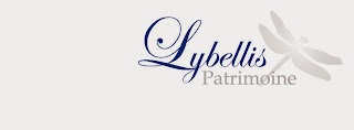 Lybellis Patrimoine - Gestion de Patrimoine à Rodez