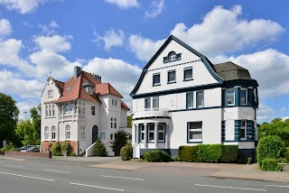 Bierschenk, Hagemann & Kollegen GbR