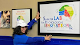 Photo of Sabater Laboratory for Psychological Innovations Inc. - 243 Main Street, Pawtucket, RI 02860, USA
