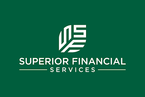 Superior Financial Services