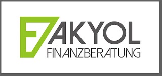 Finanzberatung Akyol