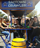 Photo of Sactown Crawler - 1809 S Street, Sacramento, CA 95811, USA