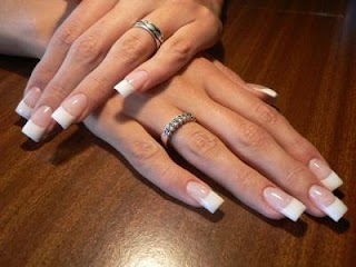 Ongle en beauté /Atelier du regard formation