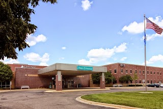 Park Dental Shakopee