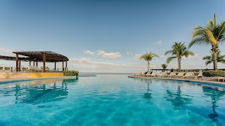 Sensei Lanai, A Four Seasons Resort