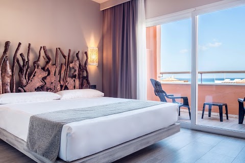 Q Hotels-Hotel Tarifa Lances