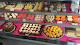 Photo of Bonnie's Bouquets and Bakery - 516 Church Street, Patterson, LA 70392, USA
