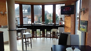 Pizzeria La Veranda Bremen