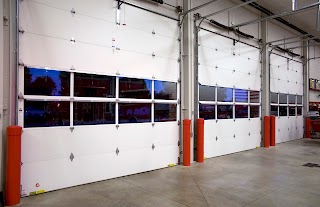 Ultimate Garage Door Services