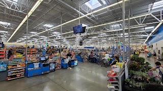 Walmart Supercenter