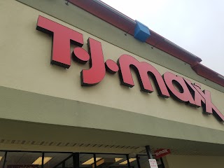 T.J. Maxx