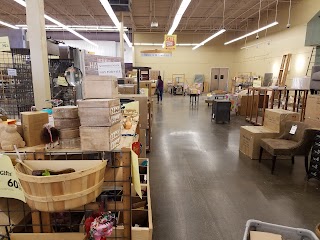 World Market