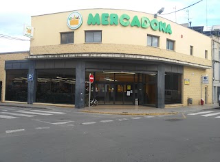 Mercadona