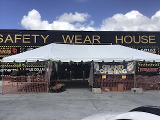 Safety Wearhouse