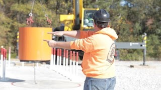 Heavy Equipment Colleges of America