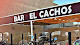 Foto de Bar El Cachos - Plaza Horno, 5, El Turro, Granada, España