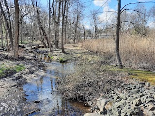 Stanaland Park