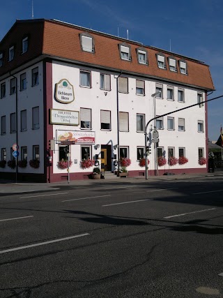 Darmstädter Hof