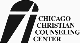 Chicago Christian Counseling Center