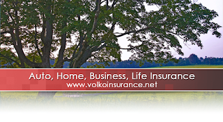Volko Insurance, Inc.