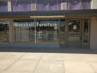 Marshall Furniture