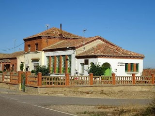 Escuela de niños