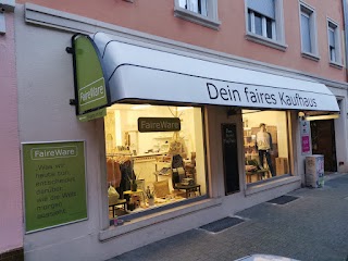 FaireWare Karlsruhe