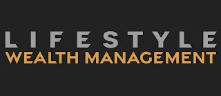 Lifestyle Wealth Management