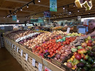 The Market at Anacortes